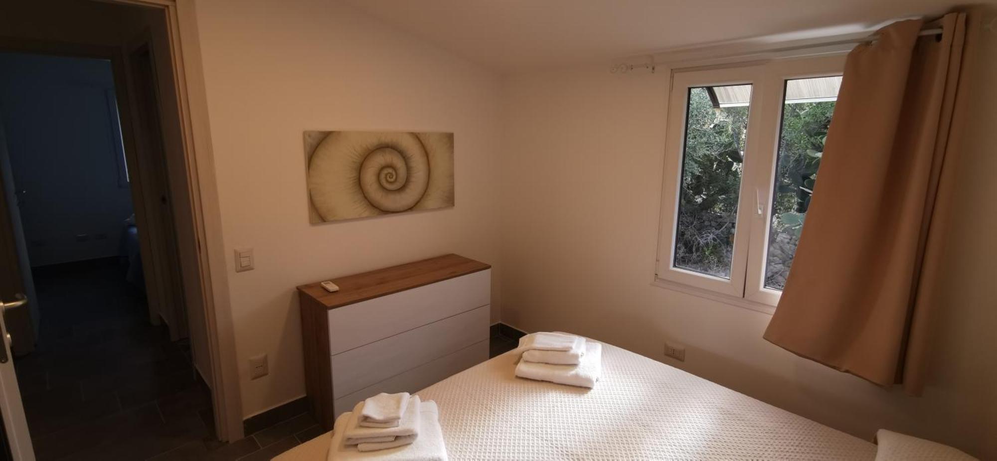 Вилла Casa Mariposa Porto Rotondo Rudalza Экстерьер фото