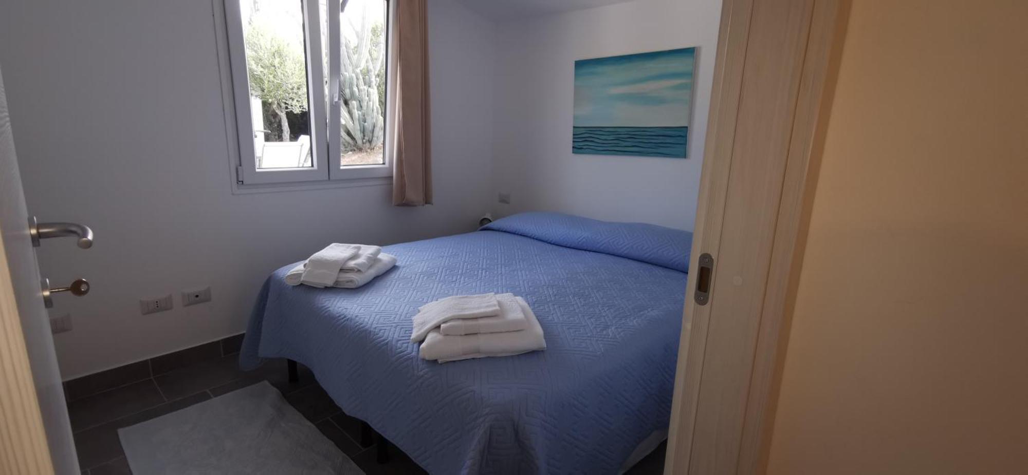 Вилла Casa Mariposa Porto Rotondo Rudalza Экстерьер фото