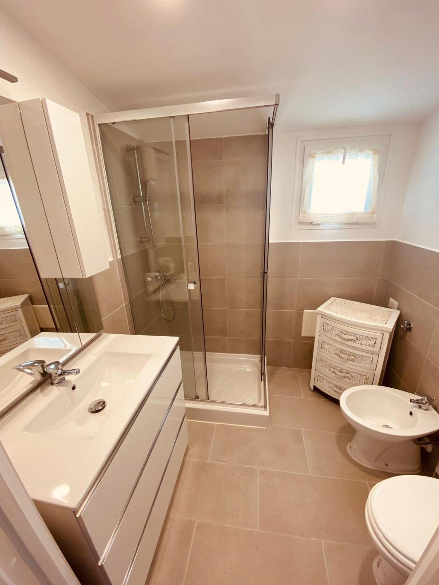 Вилла Casa Mariposa Porto Rotondo Rudalza Экстерьер фото