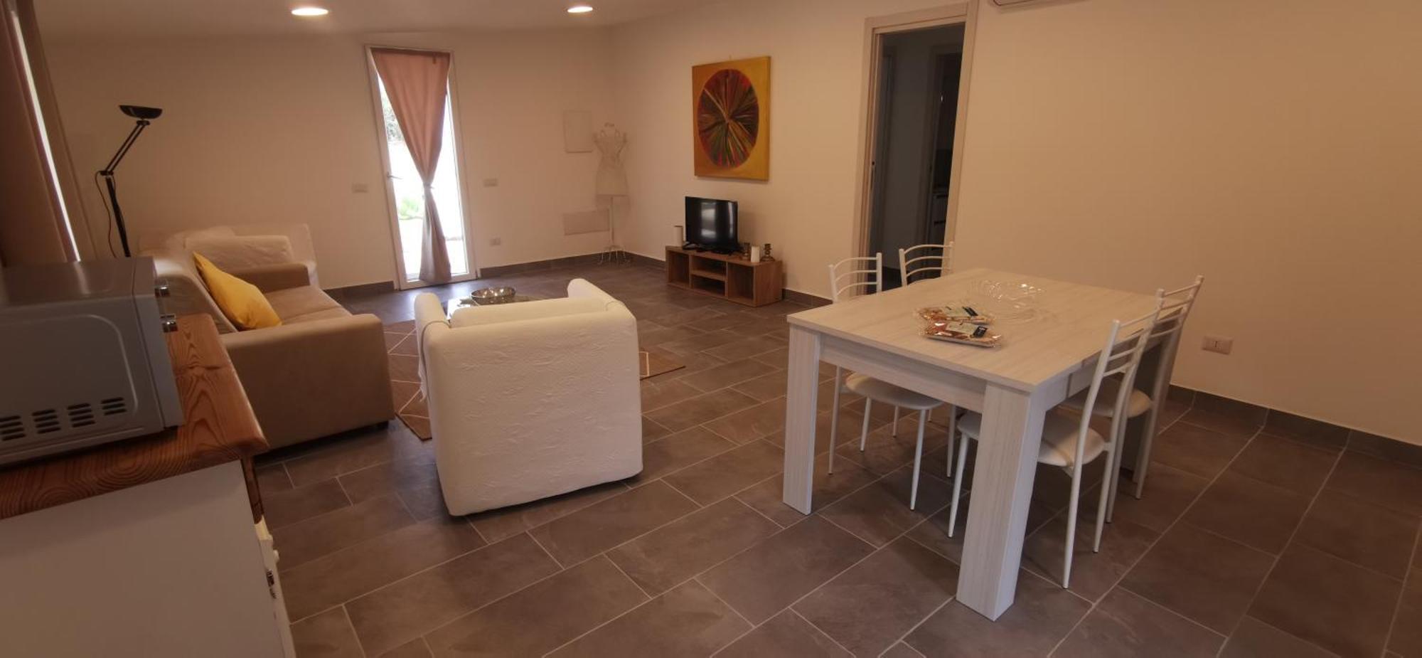 Вилла Casa Mariposa Porto Rotondo Rudalza Экстерьер фото