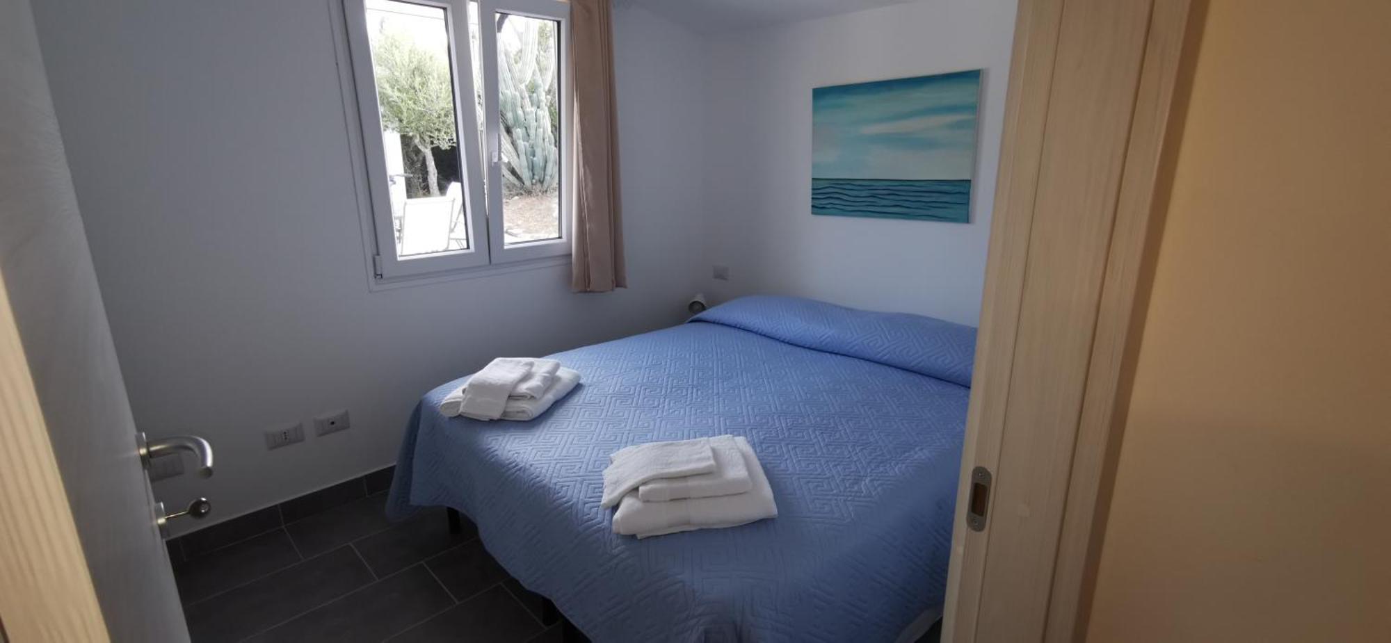 Вилла Casa Mariposa Porto Rotondo Rudalza Экстерьер фото