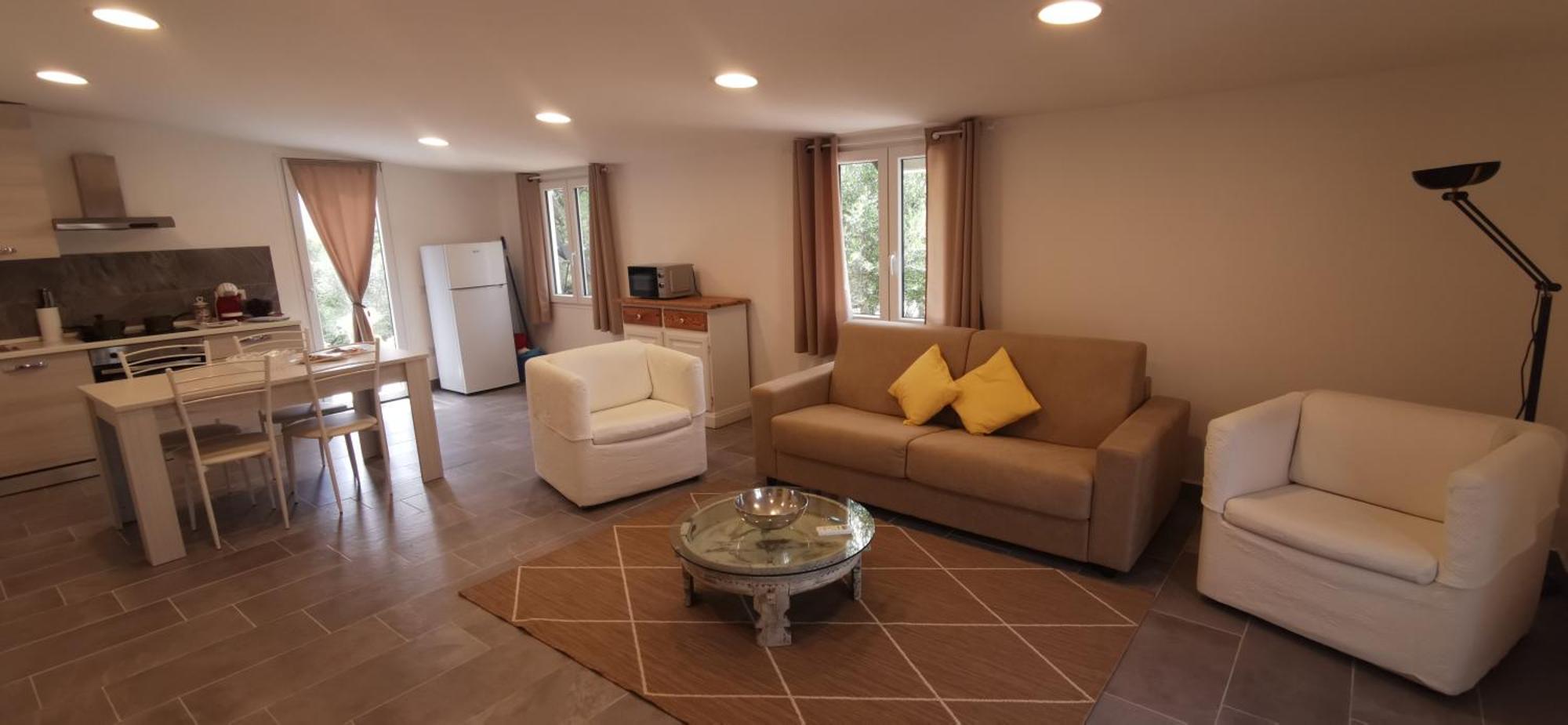 Вилла Casa Mariposa Porto Rotondo Rudalza Экстерьер фото