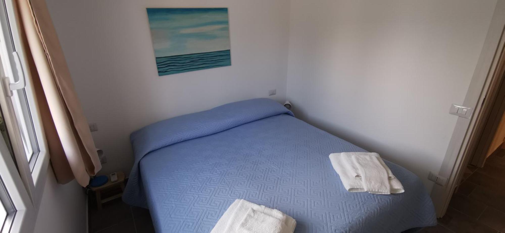 Вилла Casa Mariposa Porto Rotondo Rudalza Экстерьер фото
