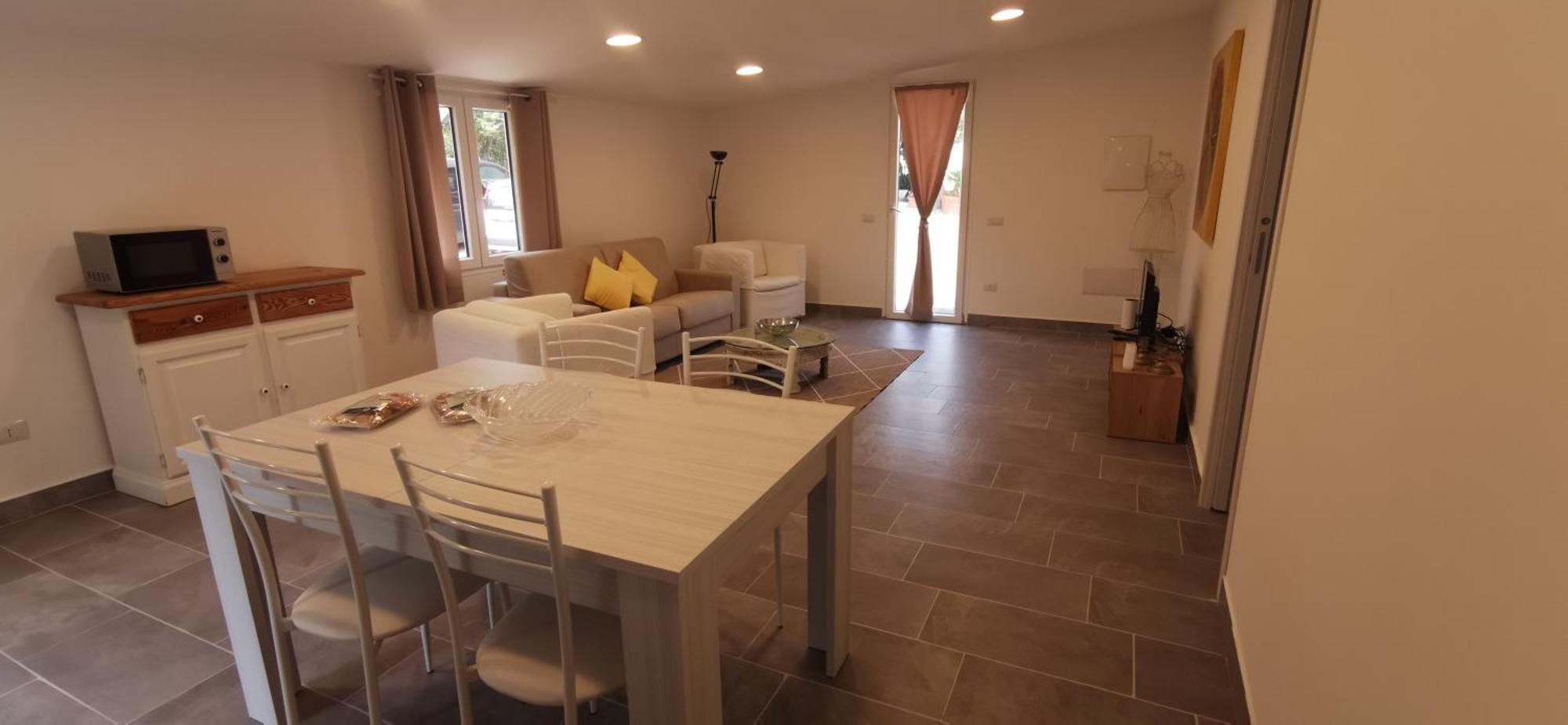Вилла Casa Mariposa Porto Rotondo Rudalza Экстерьер фото