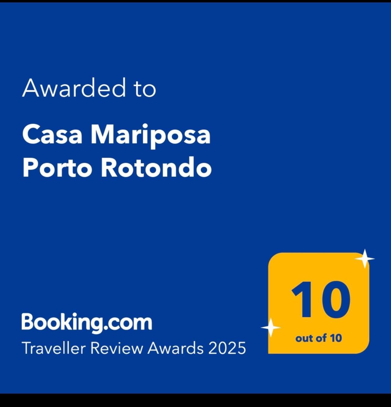 Вилла Casa Mariposa Porto Rotondo Rudalza Экстерьер фото